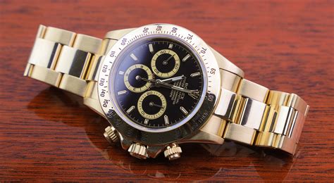 replica rolexes|fake men's rolex watches.